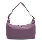 Adjustable Casual Shoulder Bag Calm Wears