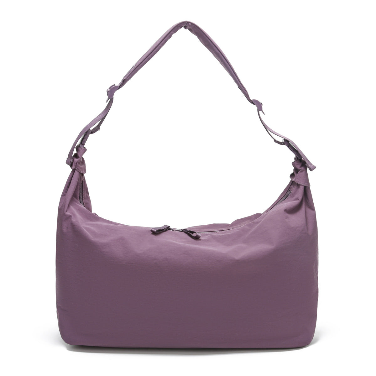 Adjustable Casual Shoulder Bag Calm Wears