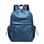 Sleek Urban Backpack