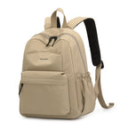 Versatile Everyday Backpack