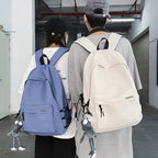 Urban Multifunctional Backpack