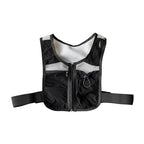 Versatile Lightweight Utility Vest