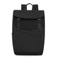 Modern Functional Laptop Backpack Calm Wears
