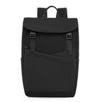 Modern Functional Laptop Backpack Calm Wears