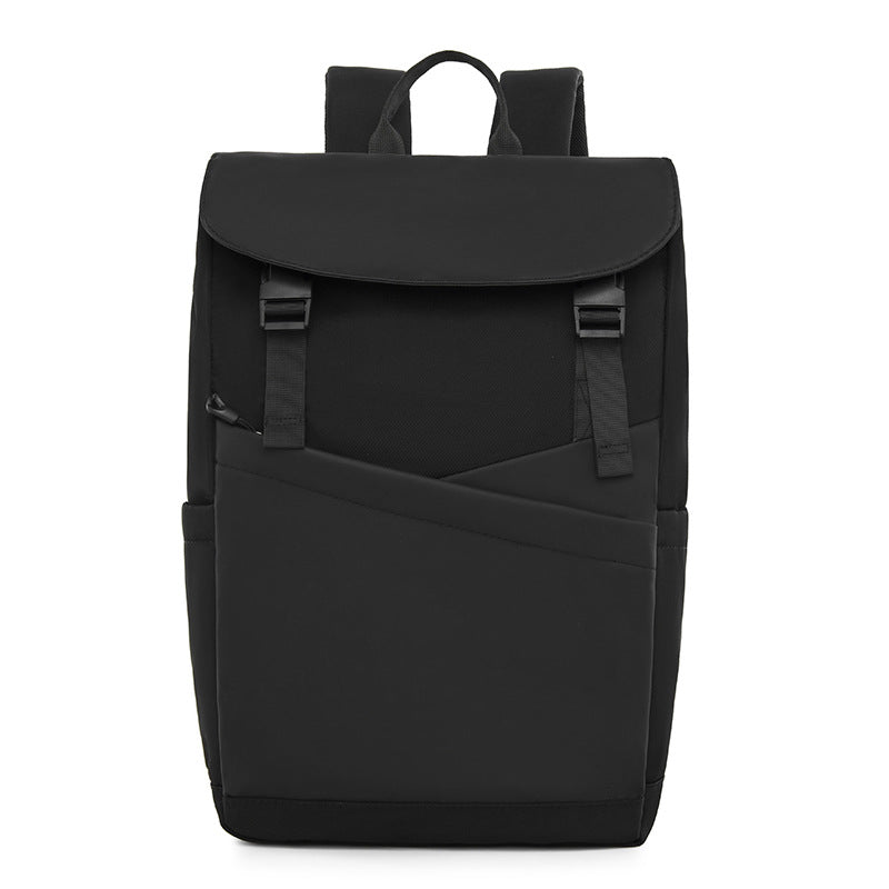Modern Functional Laptop Backpack Calm Wears