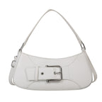Chic Structured Handbag  1787911211