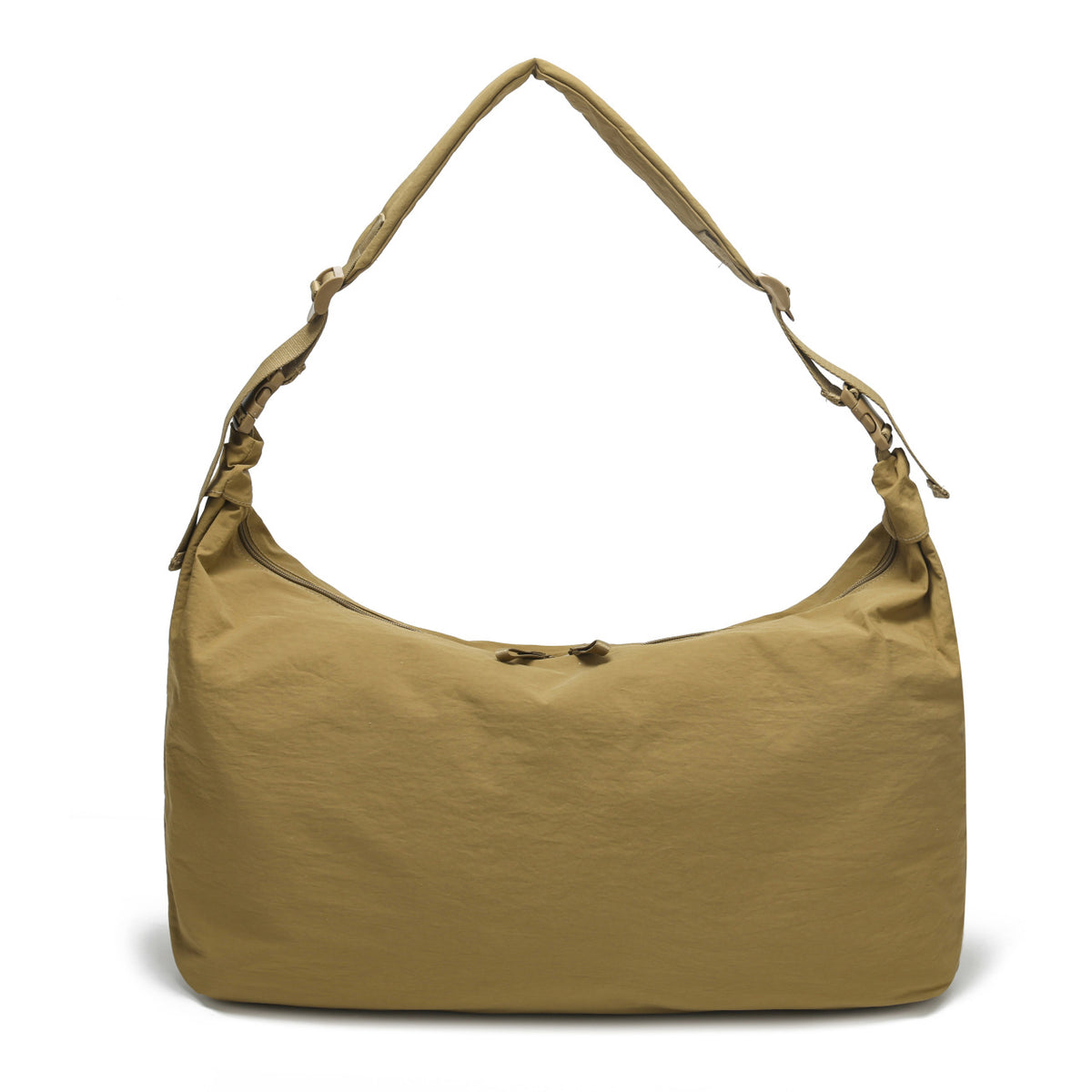 Adjustable Casual Shoulder Bag Calm Wears