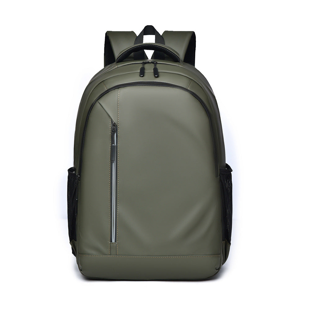 Laptop Backpack