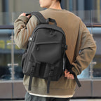 Urban Utility Backpack