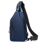 Versatile Sling Bag
