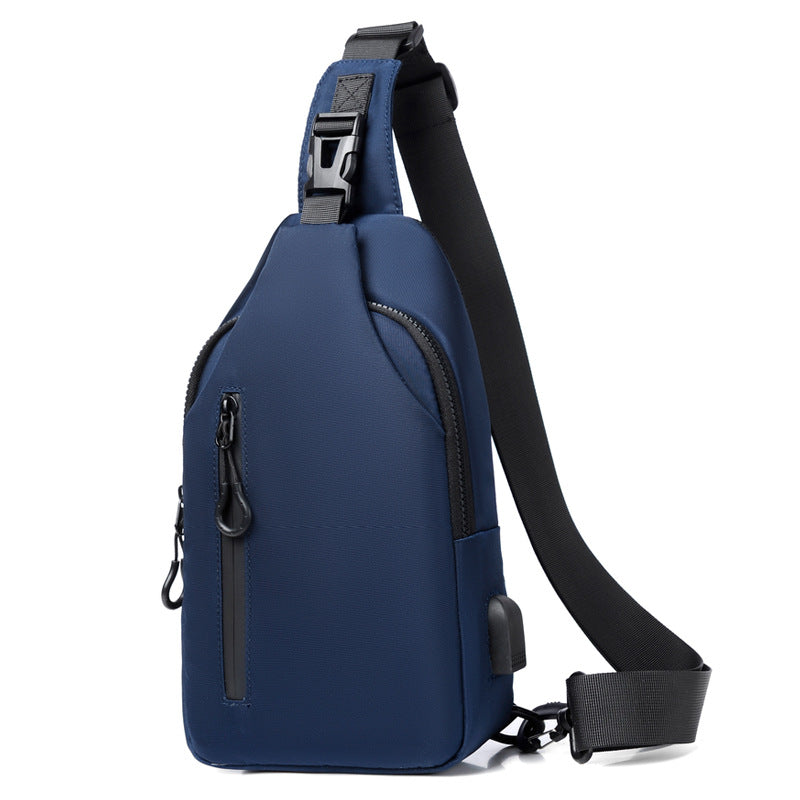 Versatile Sling Bag