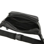 Versatile Urban Fanny Pack