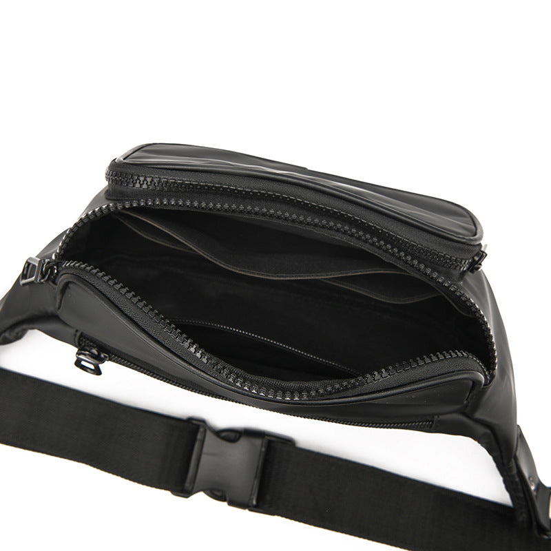 Versatile Urban Fanny Pack