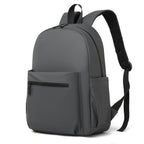 Sleek Everyday Backpack