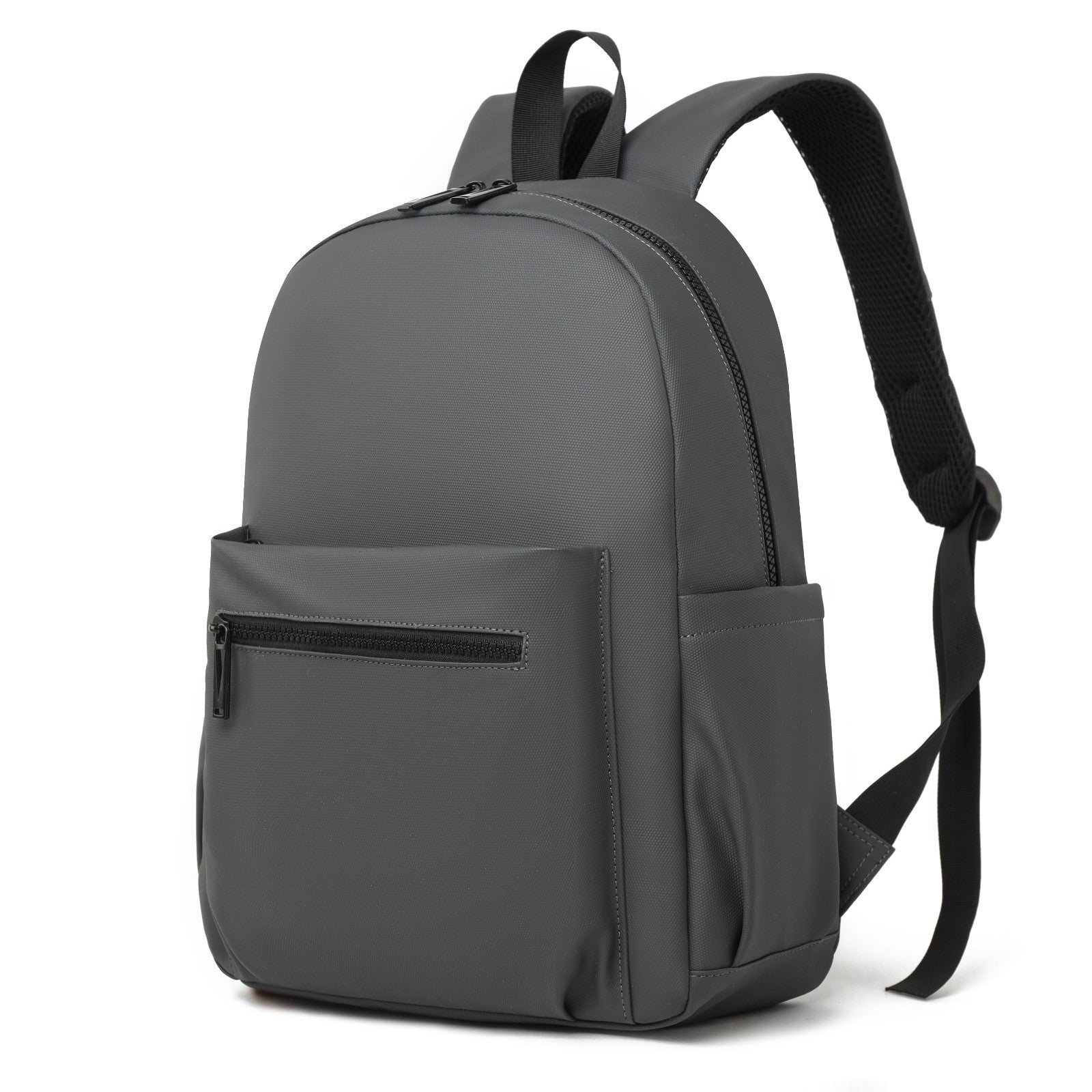 Sleek Everyday Backpack