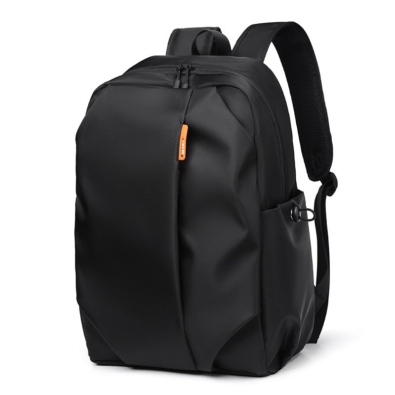 Urban Utility Backpack