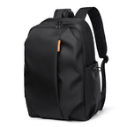 Urban Utility Backpack