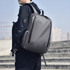 Versatile Urban Backpack
