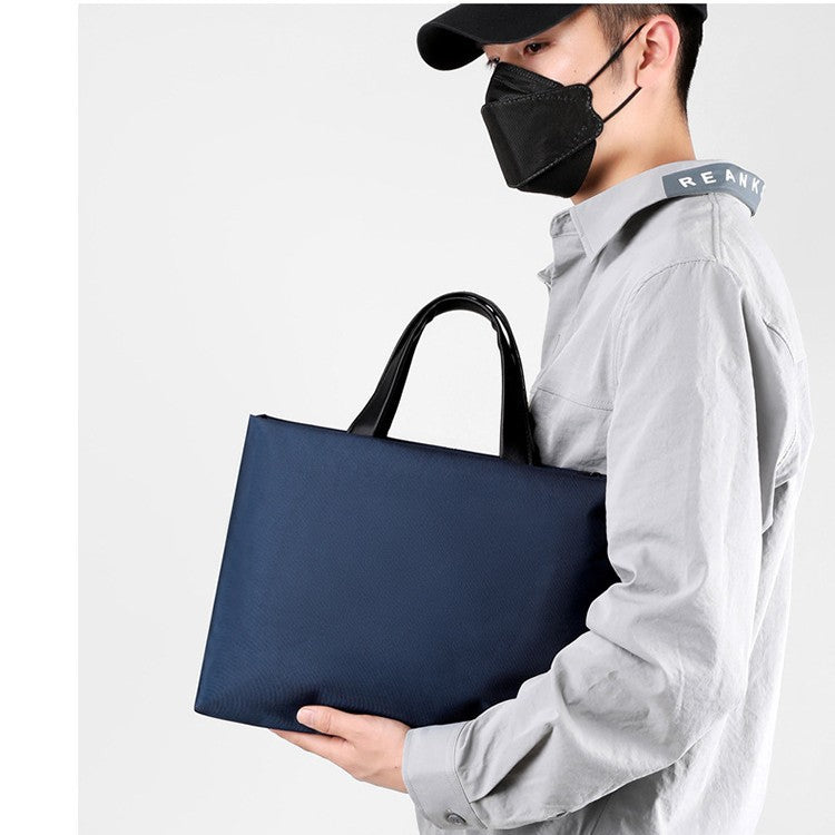 Professional Laptop Briefcase