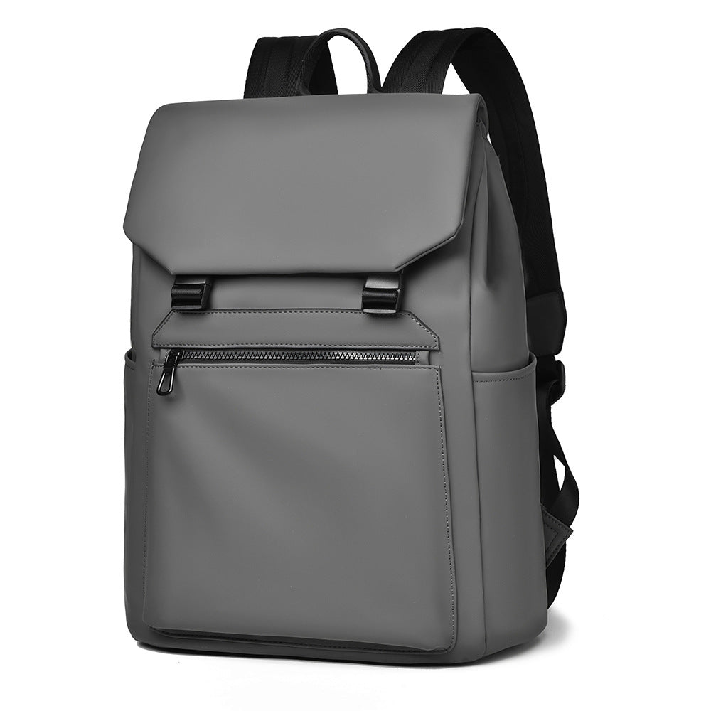 Ergonomic Laptop Carrier