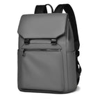 Ergonomic Laptop Carrier