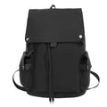 Multifunctional Outdoor Backpack with Expandable Side Pockets