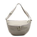 Adjustable Crossbody Bag Calm Wears