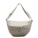 Adjustable Crossbody Bag Calm Wears