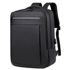 Versatile Travel Backpack
