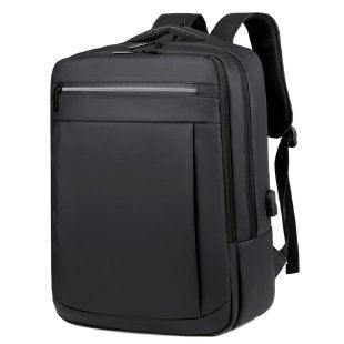 Versatile Travel Backpack