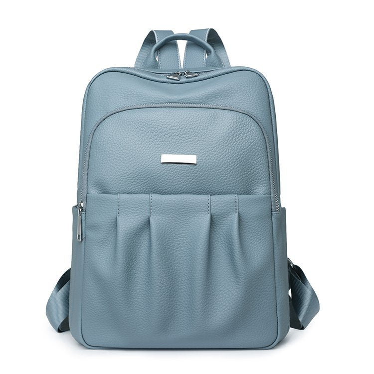 Premium Functional Backpack Calm Wears
