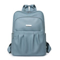 Premium Functional Backpack Calm Wears