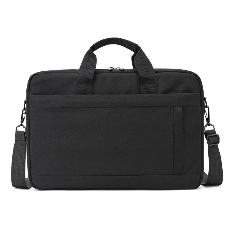 Professional Laptop Briefcase Calm Wears