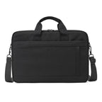 Professional Laptop Briefcase Calm Wears