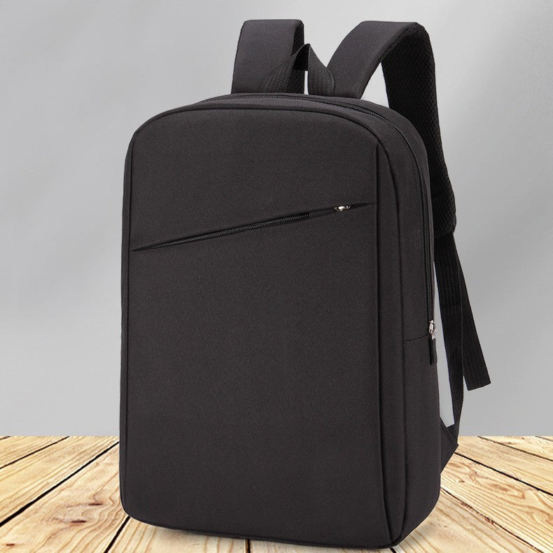 Laptop Backpack