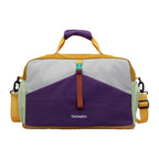 Versatile Travel Duffel