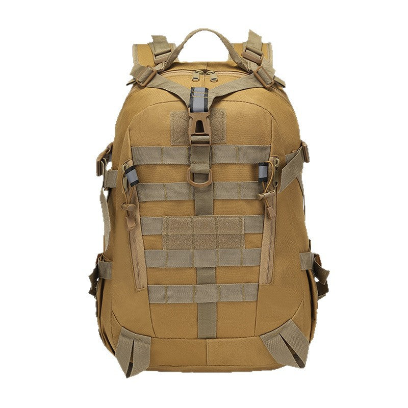 Tactical Backpack