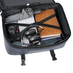 Versatile Tactical Utility Backpack