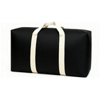Unisex Extra-Large Multi-Functional Storage Organizer