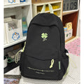 Casual Everyday Backpack Calm Wears