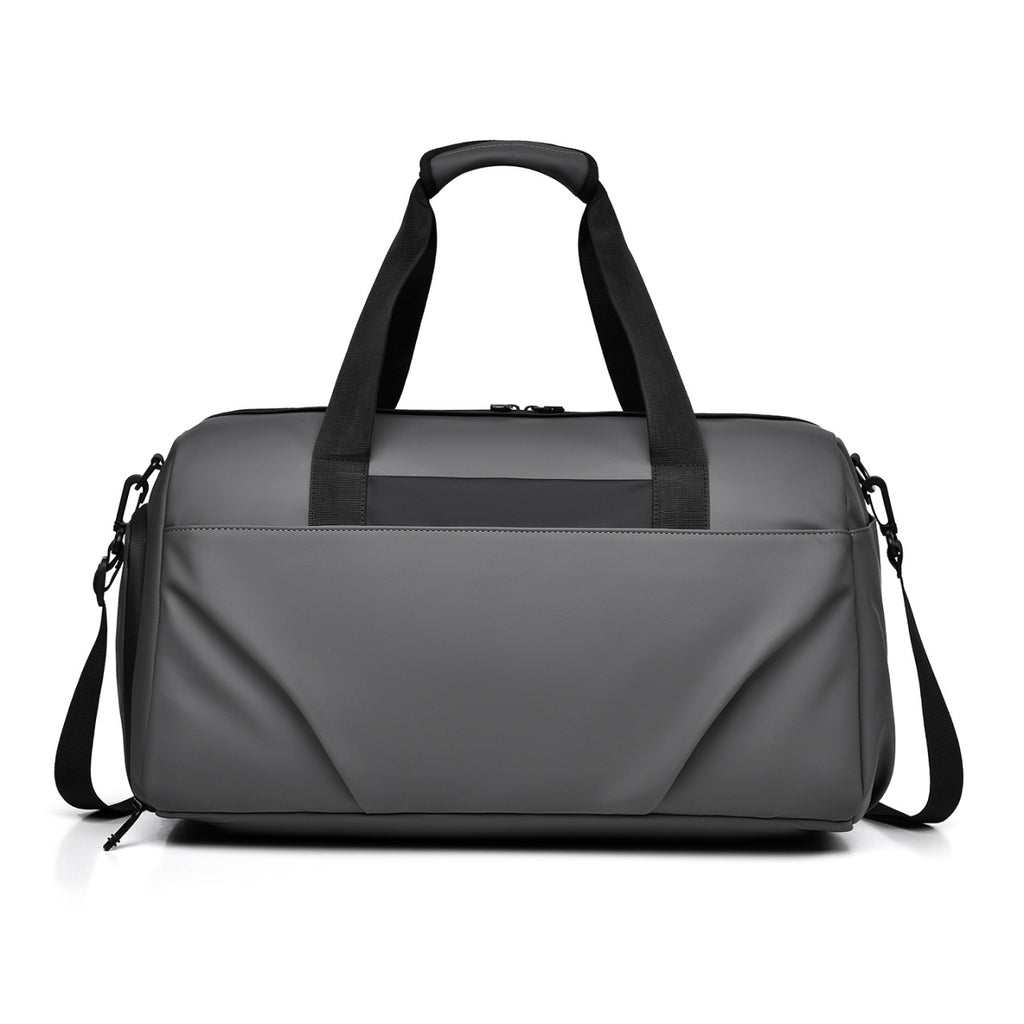 Premium Travel Duffle Bag