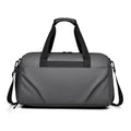 Premium Travel Duffle Bag