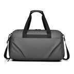 Premium Travel Duffle Bag