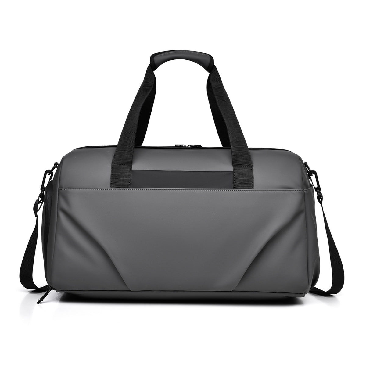 Premium Travel Duffle Bag