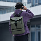 Multifunctional Urban Backpack