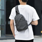 Stylish Urban Sling Backpack