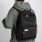 Premium Functional Travel Backpack