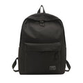 Versatile Urban Backpack
