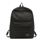 Versatile Urban Backpack