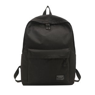 Versatile Urban Backpack